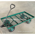 High Quality Garden Tool Cart (TC1807)